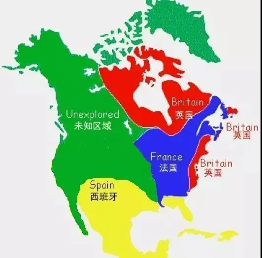 法国历史重要人物_法国历史知名人物_法国的历史名人