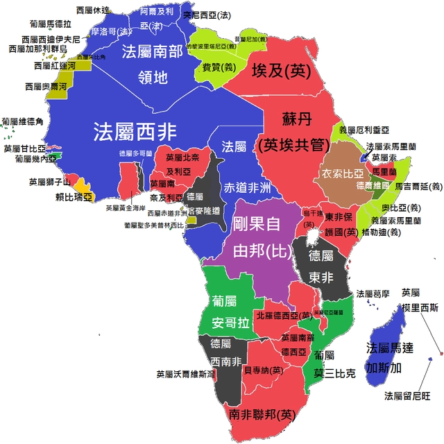 法国历史知名人物_法国历史重要人物_法国的历史名人