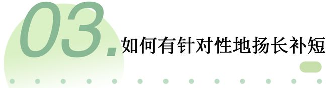 全国学生体质健康网_全国学生体质健康网查看_全国学生体质与健康