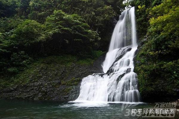 宏村历史名人_安徽宏村历史名人_宏村历史