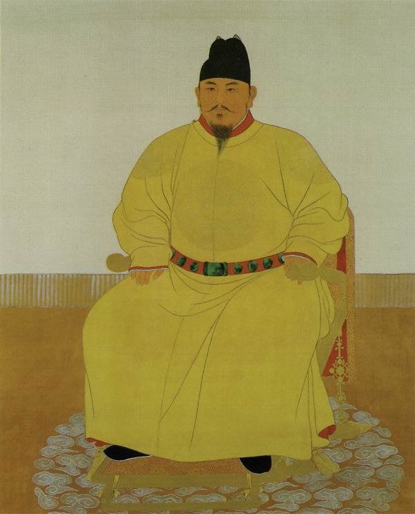 什么是研究历史的重要手段_手段重要历史研究是指_手段重要历史研究是指什么