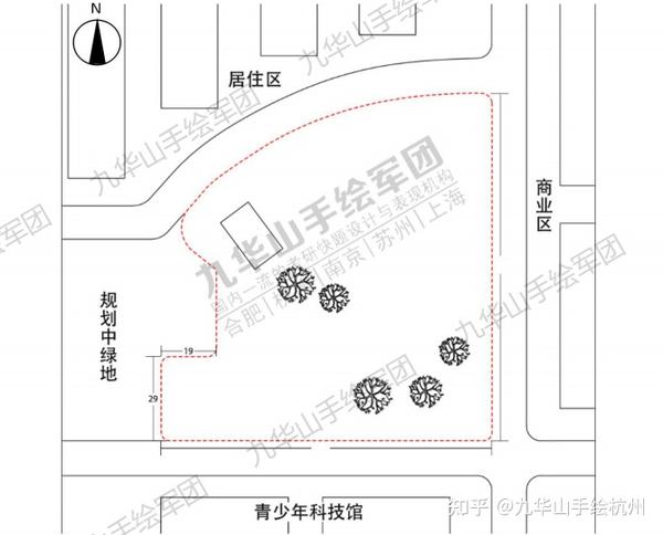 宏村历史名人_安徽宏村历史名人_宏村名人故事