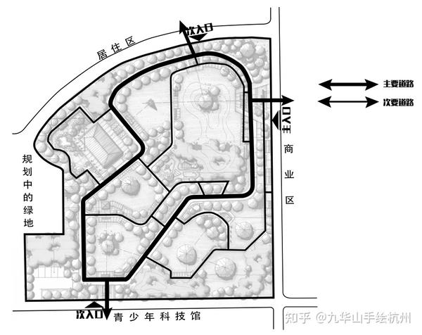 宏村历史名人_宏村名人故事_安徽宏村历史名人