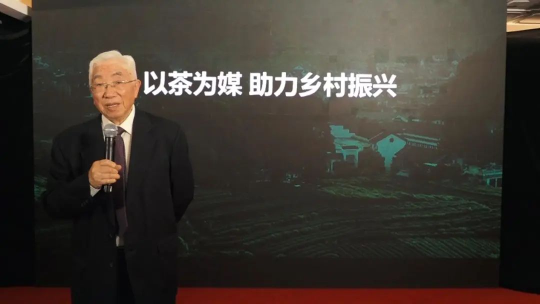 茶叶的发展历史_茶叶历史发展篇_茶叶历史发展史