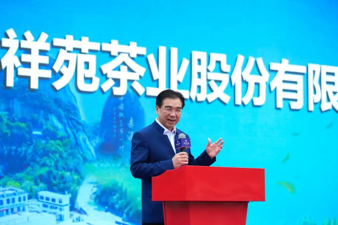 茶叶的发展历史_茶叶历史发展史_茶叶历史发展篇