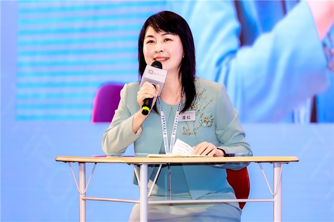 中国学前教育网_国学教育网络课堂_国学在线教育平台