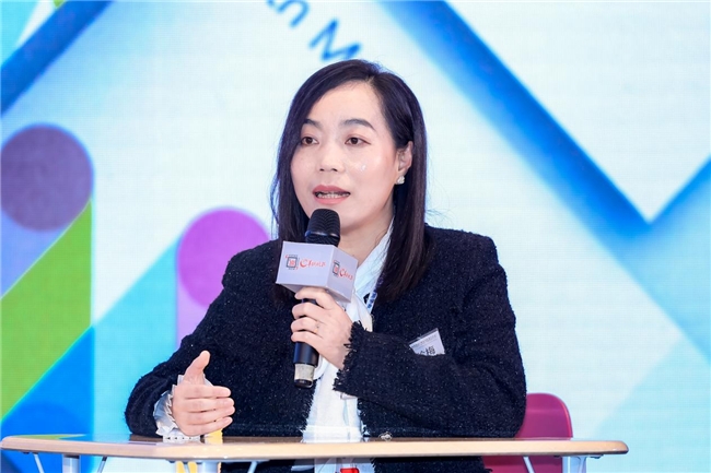 国学教育网络课堂_中国学前教育网_国学在线教育平台