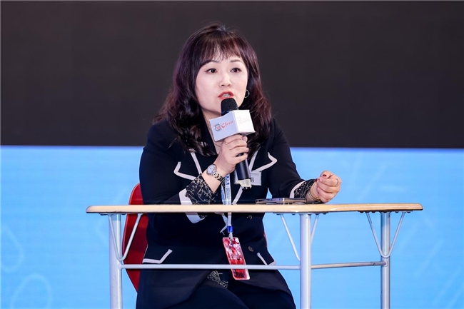 中国学前教育网_国学在线教育平台_国学教育网络课堂