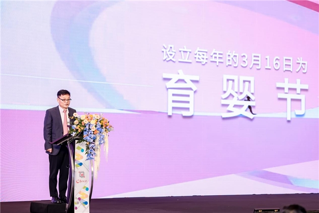 中国学前教育网_国学在线教育平台_国学教育网络课堂