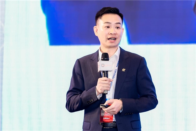 中国学前教育网_国学在线教育平台_国学教育网络课堂