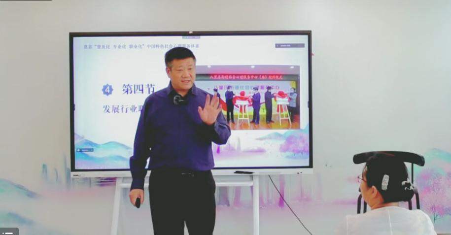 探索中国_以下哪篇文章标志着党探索中国_探索中国