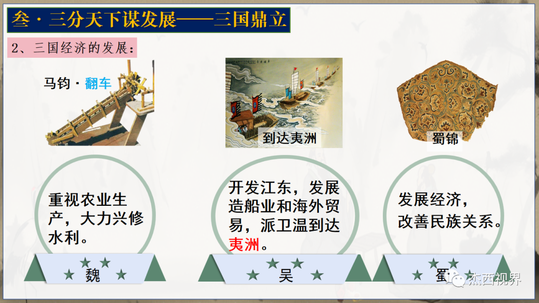 正反两面评价曹操_对历史人物曹操的正面评价是一直存在的_从正面评价曹操