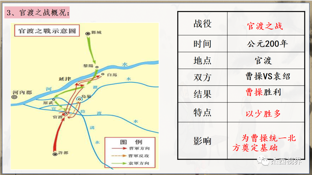 正反两面评价曹操_对历史人物曹操的正面评价是一直存在的_从正面评价曹操