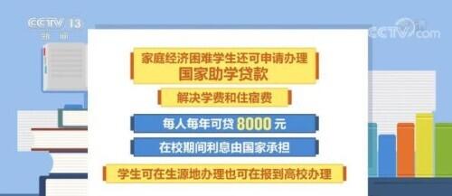 全国学校资助管理中心_全国学生资助管理中心网站_全国学生资助管理中心登录入口