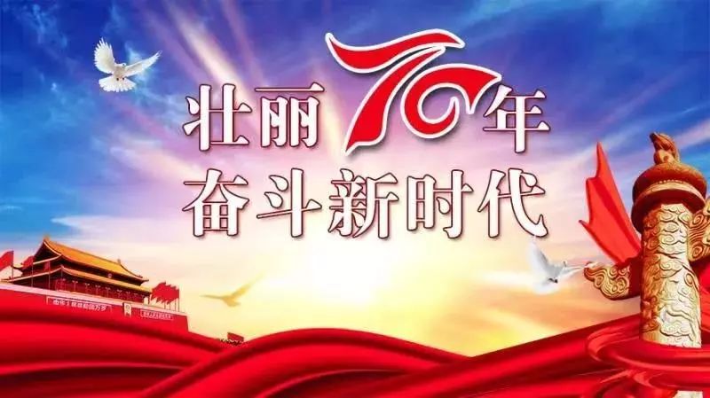 中国社会保险是什么_中国的社会保险模式_我国社会保险是