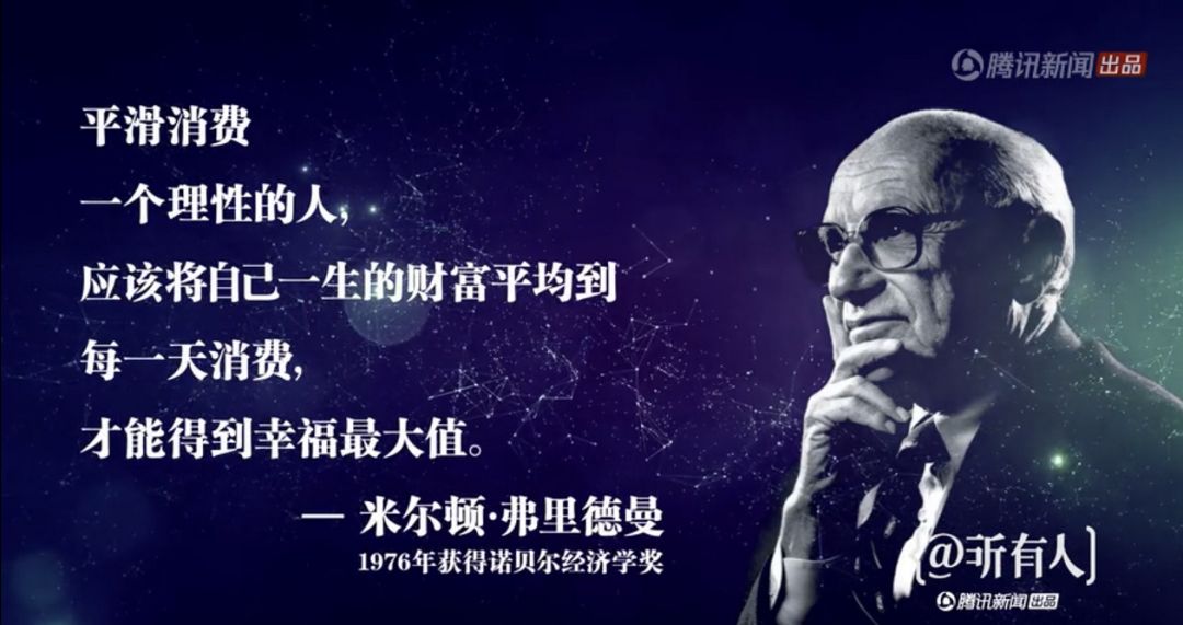 我国社会保险是_中国社会保险是什么_保险社会中国是谁提出的