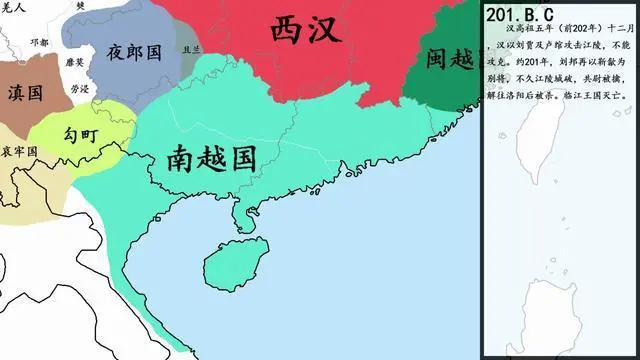 史料记载_史料记载最早实施胎教的是_朱仙镇大捷真实史料记载