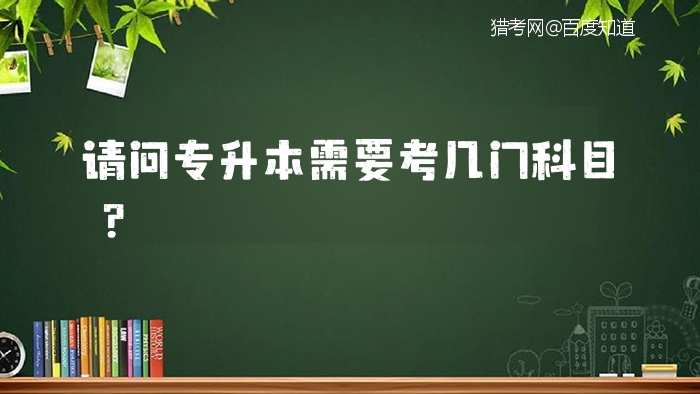 浙江专升本文史类专业_浙江省文史类专升本_文史浙江专升本类专业有哪些