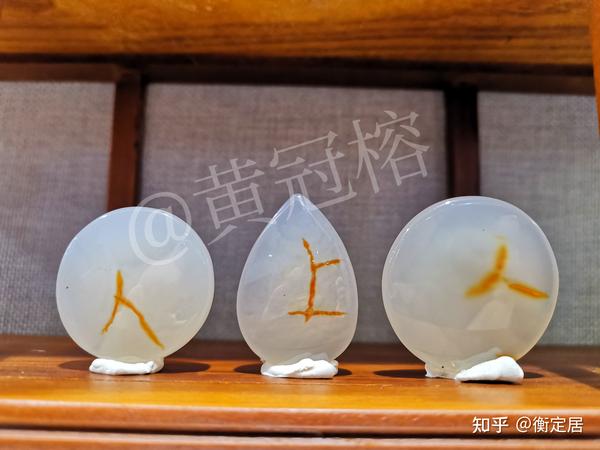 冯梦龙_冯梦龙的作品有哪些_冯梦龙智囊