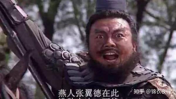 演义小说_隋唐演义小说_封神演义小说