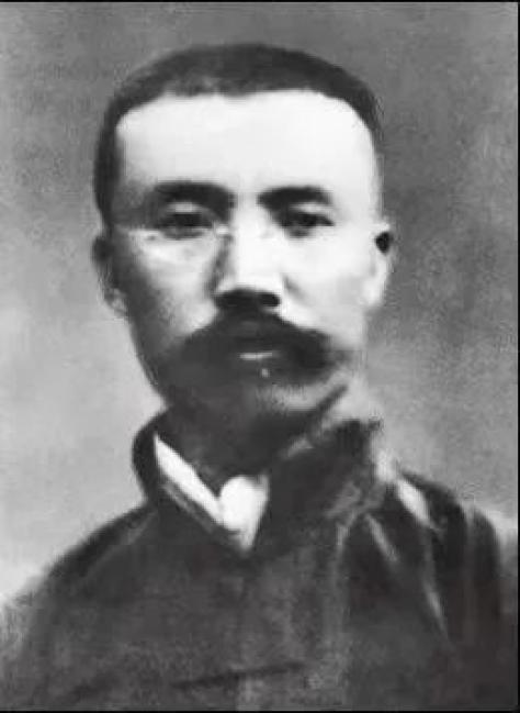 历史名人家风家训_历代家训名篇_家训的历史