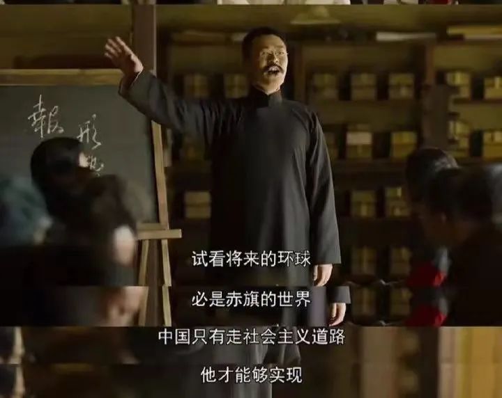 历史名人家风家训_历代家训名篇_家训的历史