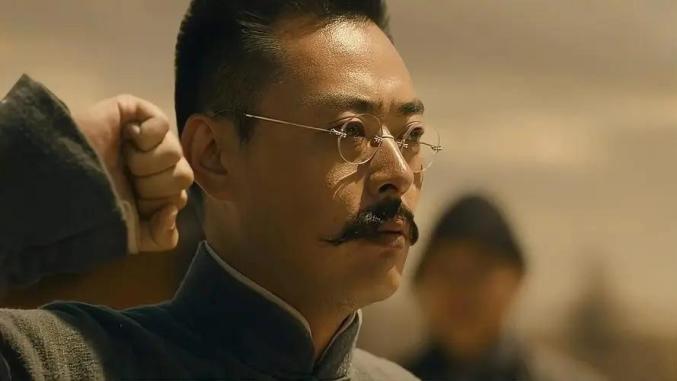 历代家训名篇_家训的历史_历史名人家风家训