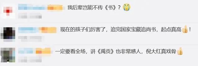 典籍里的中国_典籍_典籍里的中国被叫停