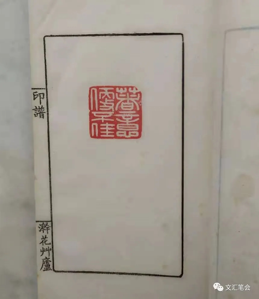 陶文史佣_陶文史_陶文史