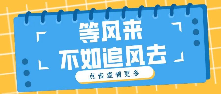 江苏省人力资源与社会保障_江苏省人力资源和社会保障_江苏省人力与社会保障