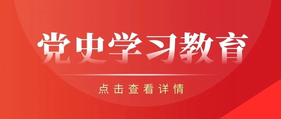 江苏省人力资源与社会保障_江苏省人力与社会保障_江苏省人力资源和社会保障