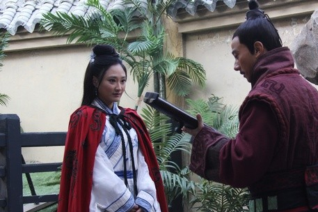曹姓历史人物名_曹姓历史名人简介_曹姓的历史人物