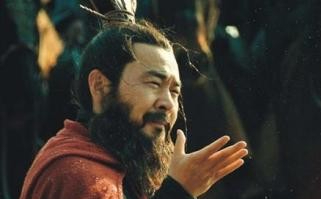 曹姓历史人物名_曹姓历史名人简介_曹姓的历史人物