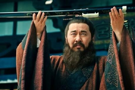 曹姓历史人物名_曹姓历史名人简介_曹姓的历史人物