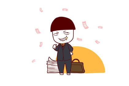 曹姓的历史人物_曹姓历史名人简介_曹姓的人物
