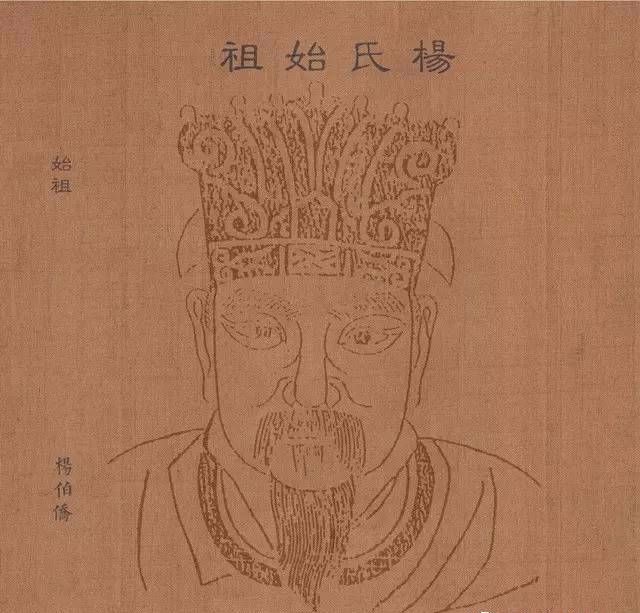 姓狄的历史名人有谁_狄姓历史名人_姓狄的名人有谁