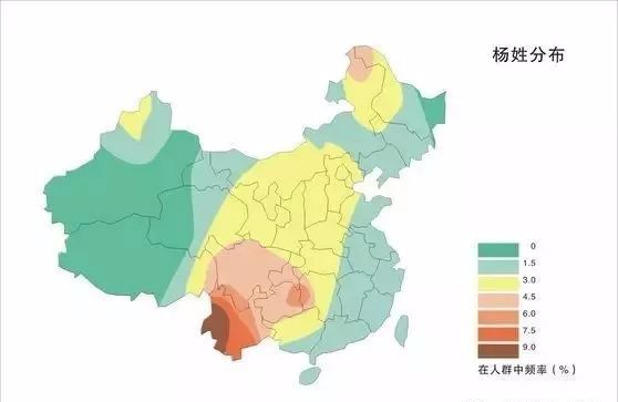 姓狄的历史名人有谁_姓狄的名人有谁_狄姓历史名人