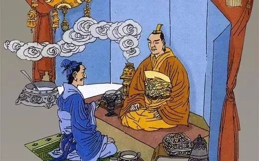 狄姓历史名人_姓狄的名人有谁_姓狄的历史名人有谁