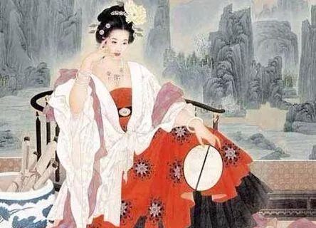 狄姓历史名人_姓狄的名人有谁_姓狄的历史名人有谁