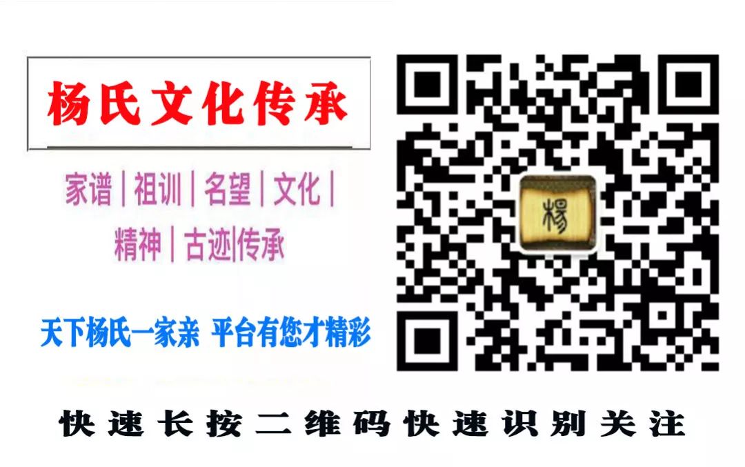 姓狄的名人有谁_姓狄的历史名人有谁_狄姓历史名人