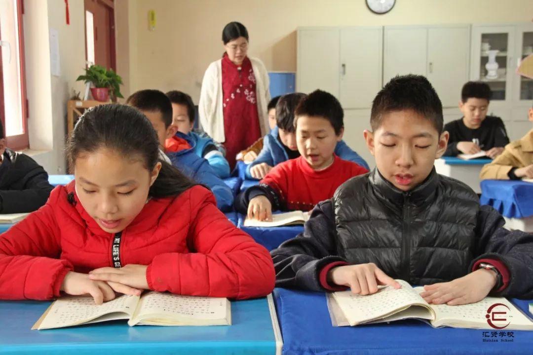 国学学校哪里有_学校国学_青岛明珠国学学校