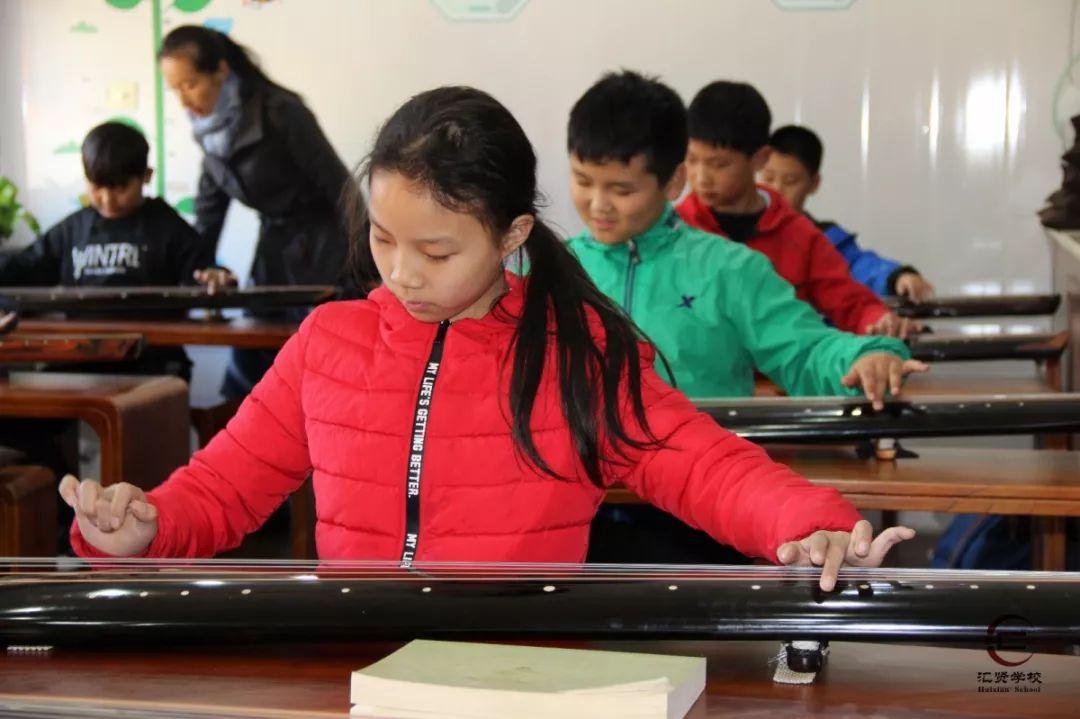 国学学校哪里有_学校国学_青岛明珠国学学校