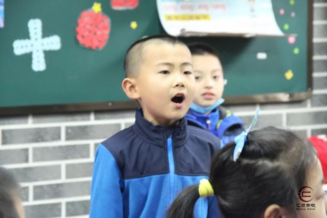 学校国学_青岛明珠国学学校_国学学校哪里有