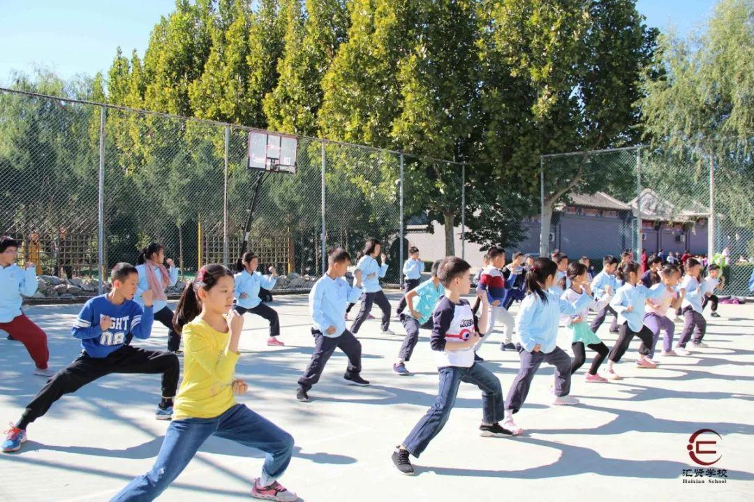青岛明珠国学学校_国学学校哪里有_学校国学