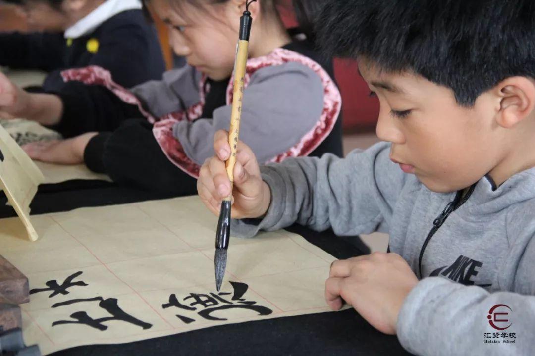 青岛明珠国学学校_国学学校哪里有_学校国学