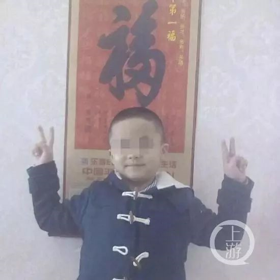 学校国学_北京国学学校_国学学校收费一年多少钱