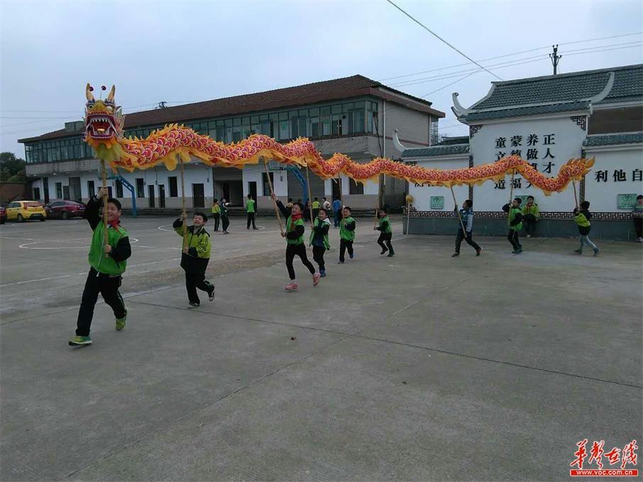 国学学校哪里有_学校国学_青岛明珠国学学校