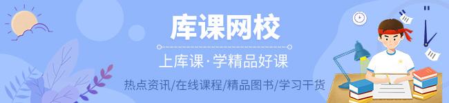 专升本文史_文史专升本可以报考哪些大学_文史专升本分数线