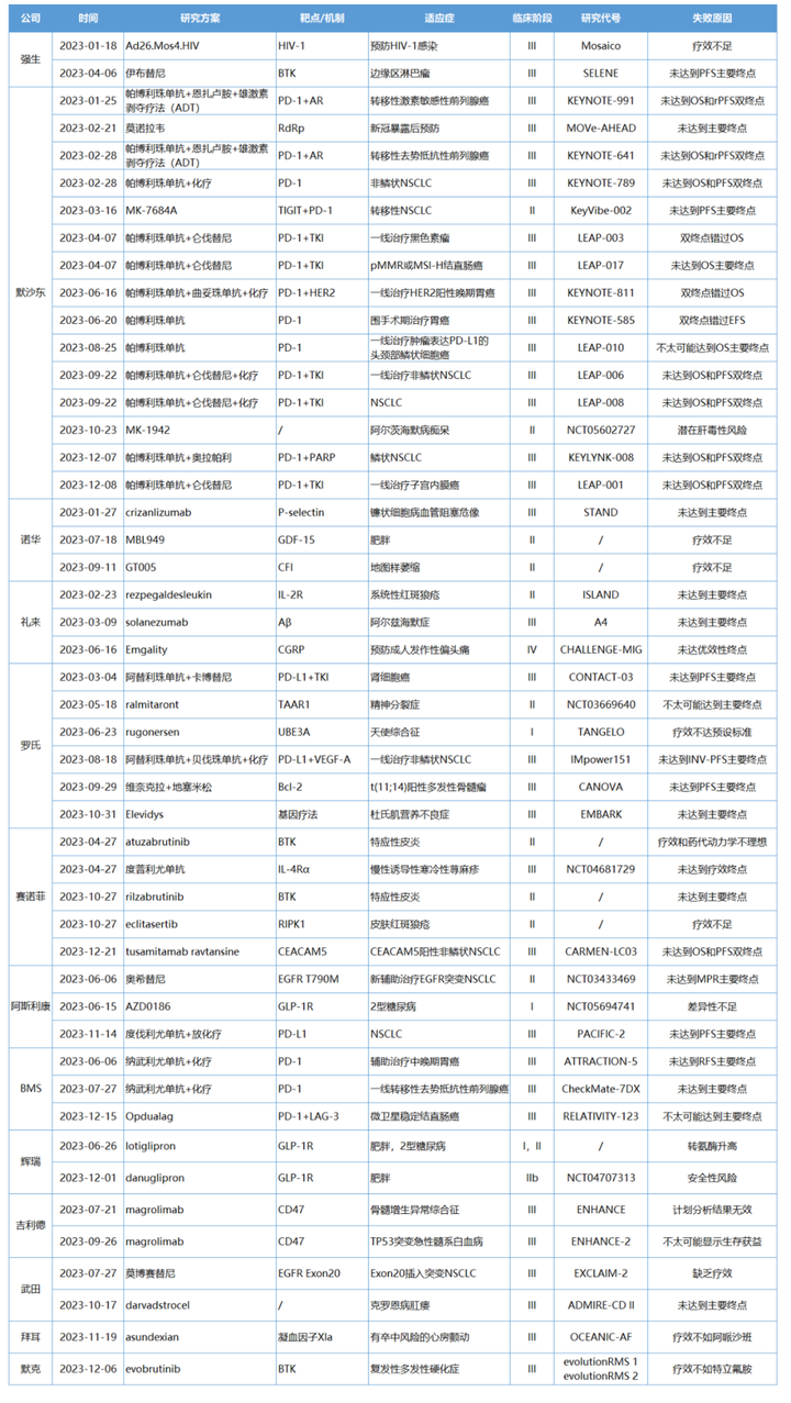 探索黑洞的奥秘_黑洞的探索历程_探索黑洞的秘密