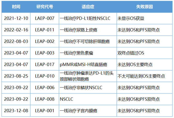 探索黑洞的奥秘_探索黑洞的秘密_黑洞的探索历程